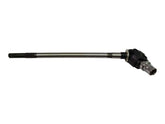 7028979 Universal Shaft (70022052) | JLG